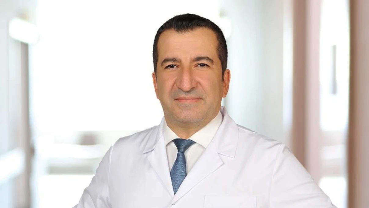 Asli 2025 12 30T102402.677