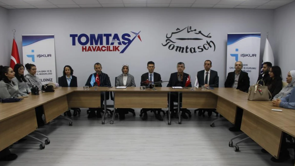 Asli 2025 12 30T114658.621