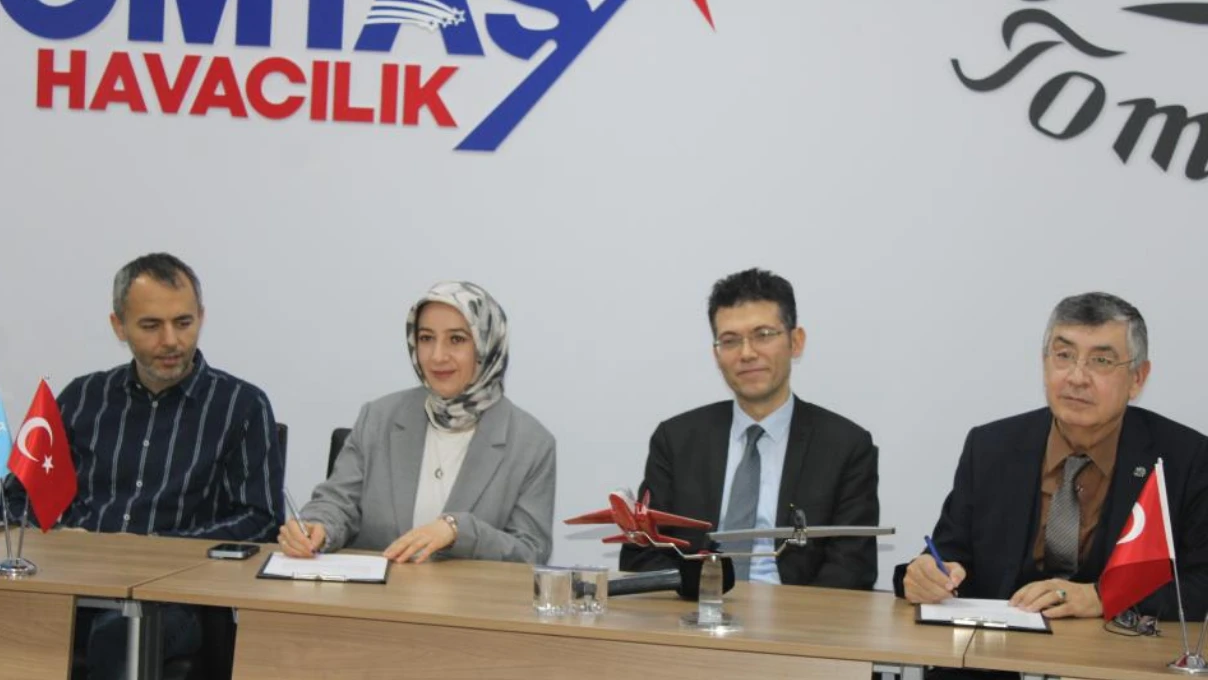 Asli 2025 12 30T114710.976