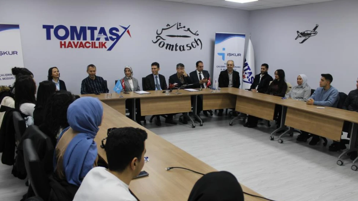 Asli 2025 12 30T114755.122