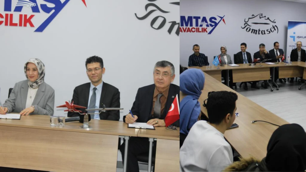 Asli 2025 12 30T114826.532