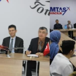 Asli 2025 12 30T114826.532