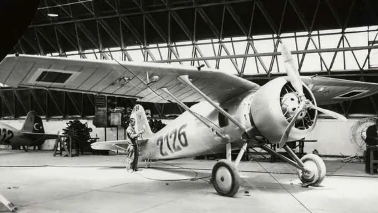 Asli 2025 12 30T115043.517