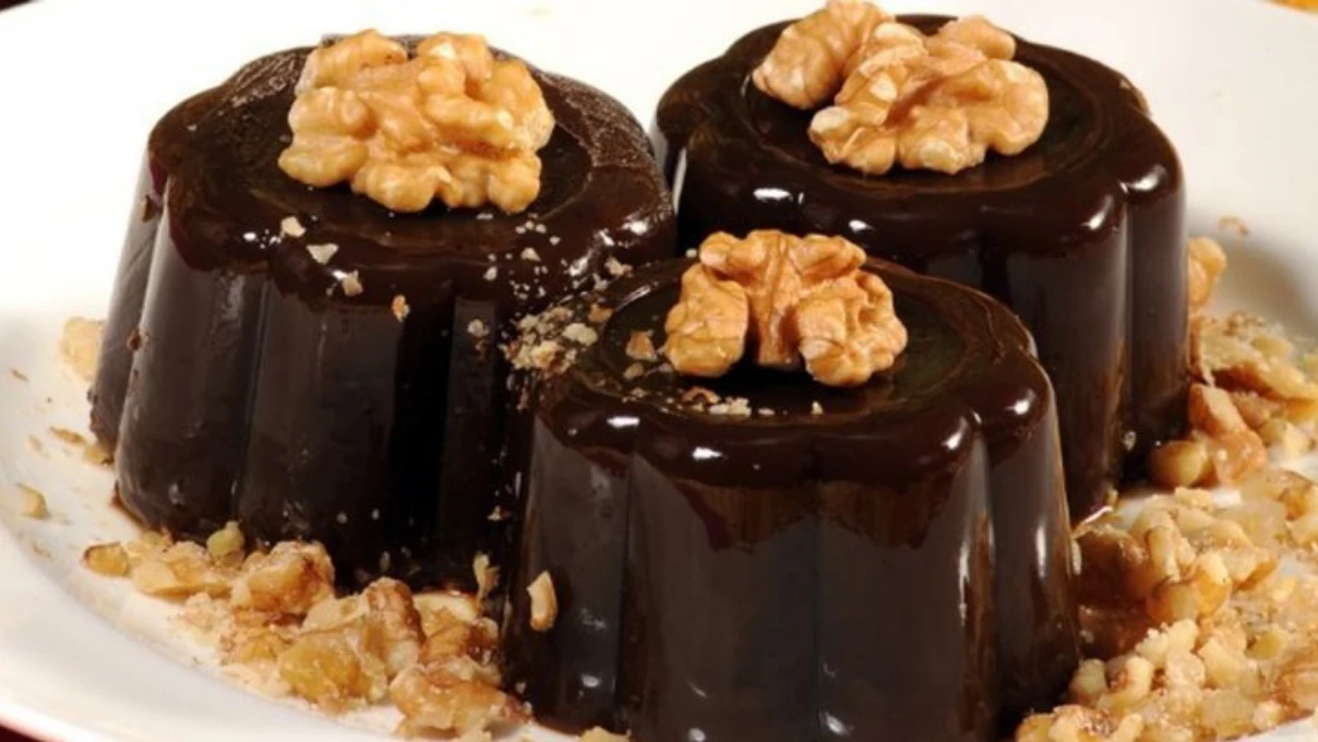 Asli 2025 12 30T143910.342