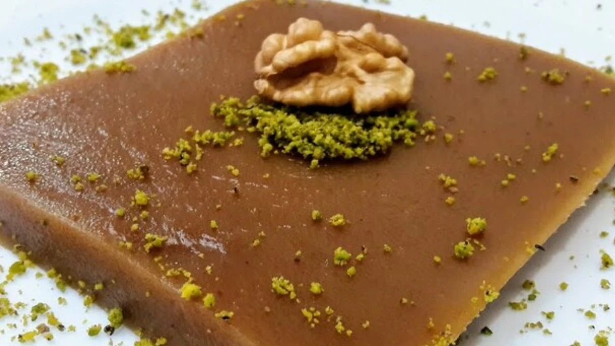 Asli 2025 12 30T143955.904