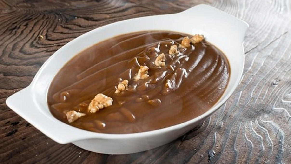 Asli 2025 12 30T144013.058