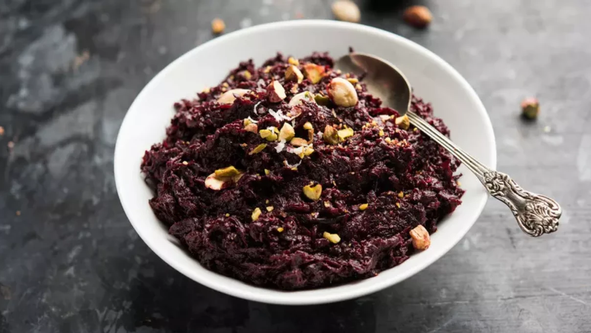 Asli 2025 12 30T144034.101