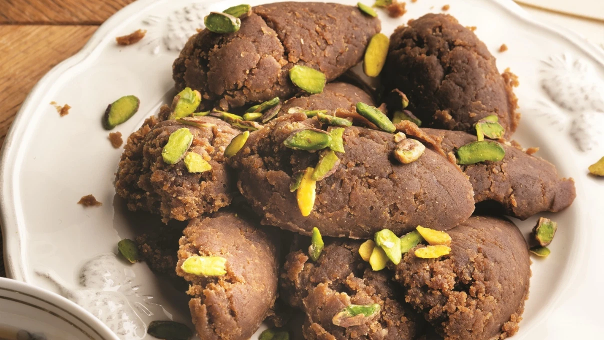 Asli 2025 12 30T144049.793