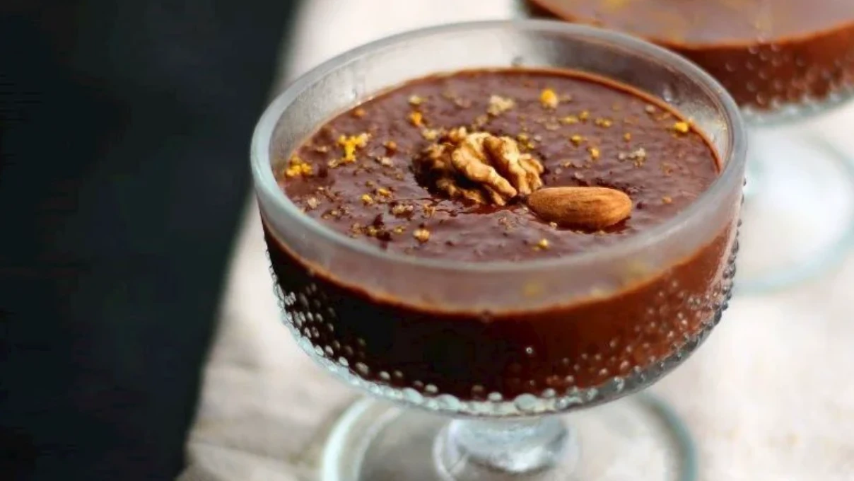 Asli 2025 12 30T144208.590