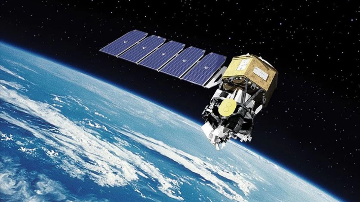 Asli 2025 12 30T162153.081