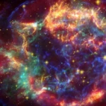 Asli 2025 12 30T162253.055