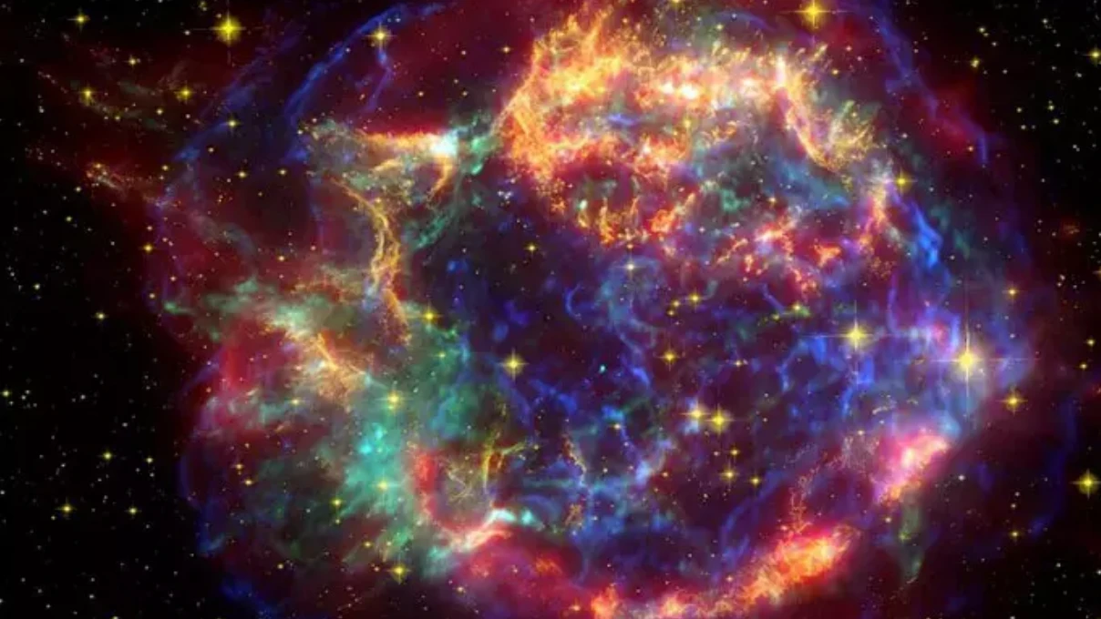 Asli 2025 12 30T162253.055