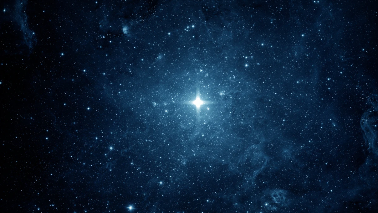 Asli 2025 12 30T163018.854