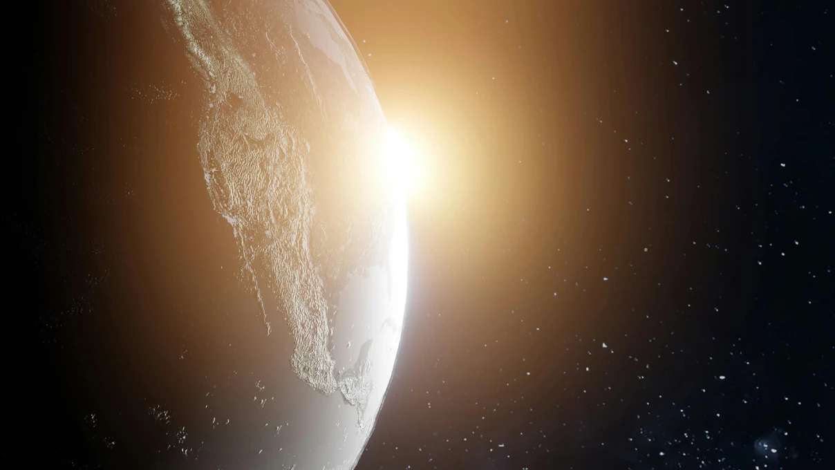 Asli 2025 12 30T163032.978