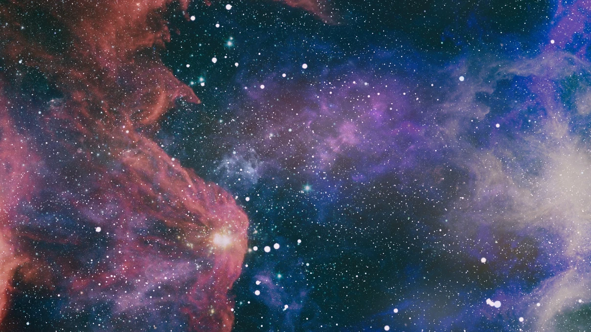 Asli 2025 12 30T163038.424