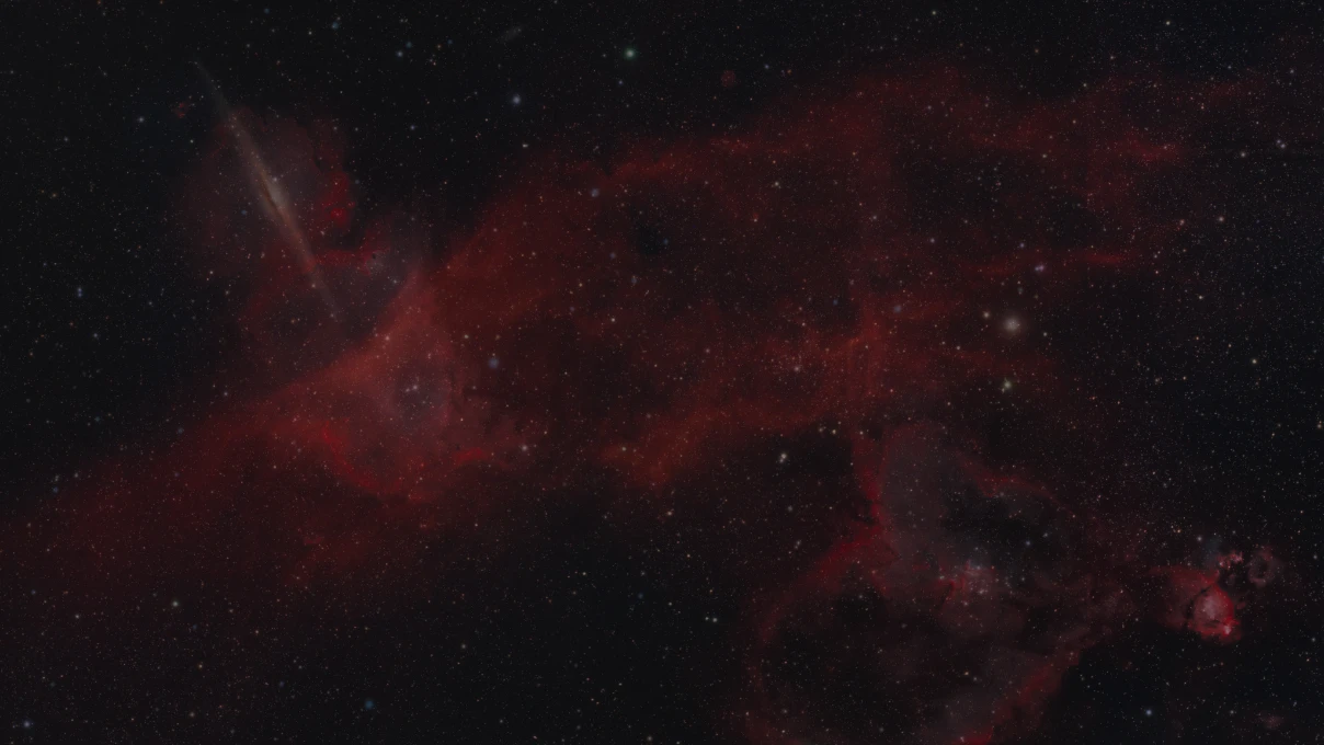 Asli 2025 12 30T163137.774