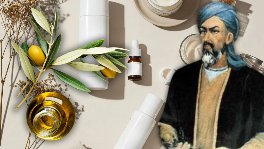 Asli 2025 12 31T144209.415