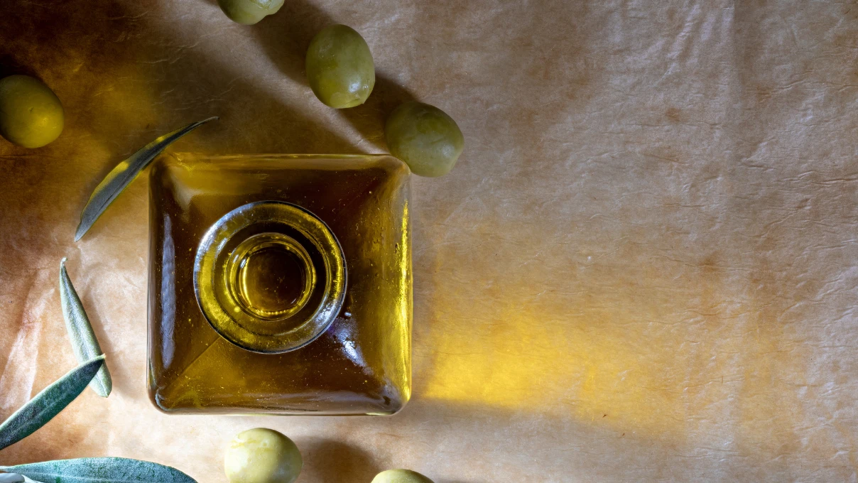 Asli 2025 12 31T144340.956