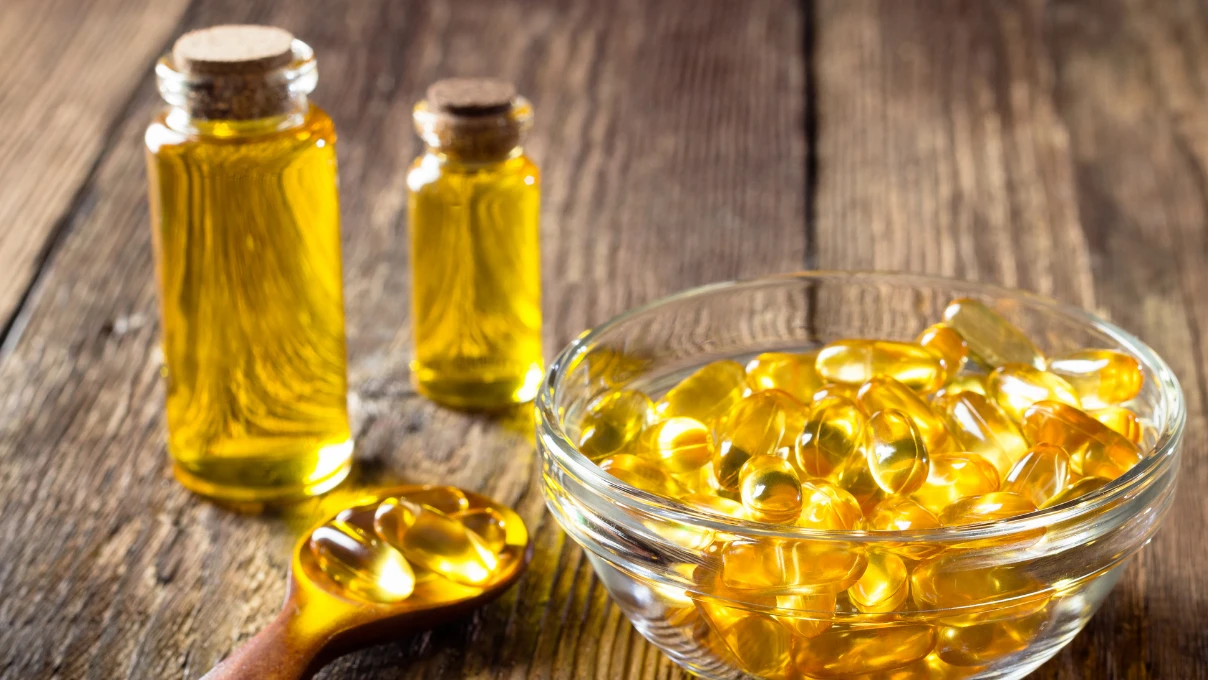 Asli 2025 12 31T144346.832