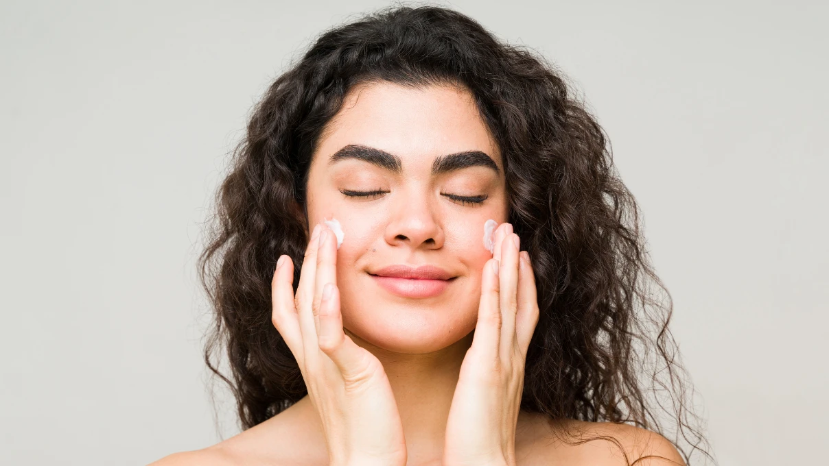 Asli 2025 12 31T145746.253