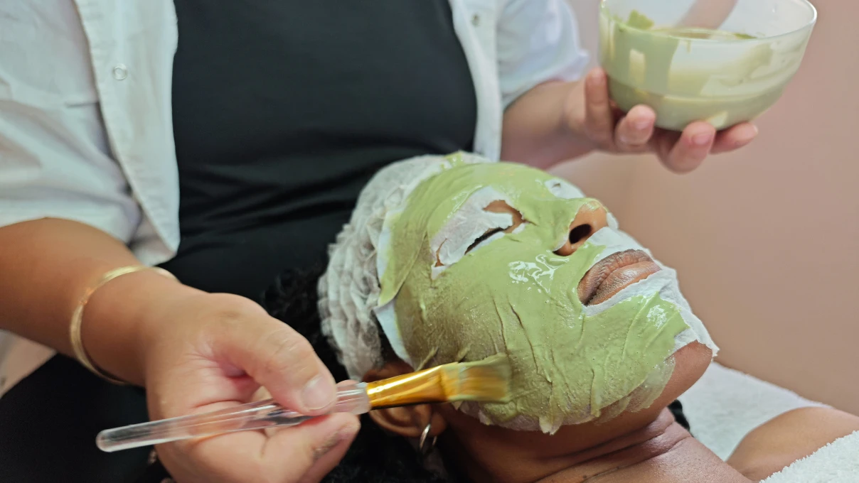 Asli 2025 12 31T145840.614