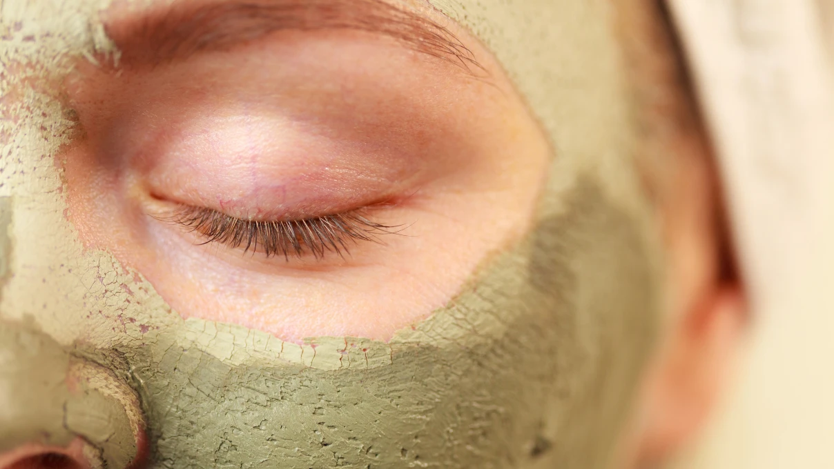 Asli 2025 12 31T145849.904