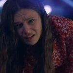 Ayni Yagmur Altinda dizisinin konusu nedir Ayni Yagmur Altinda dizisinin oyuncu kadrosunda kimler var