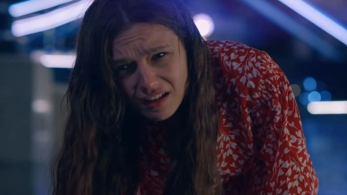 Ayni Yagmur Altinda dizisinin konusu nedir Ayni Yagmur Altinda dizisinin oyuncu kadrosunda kimler var