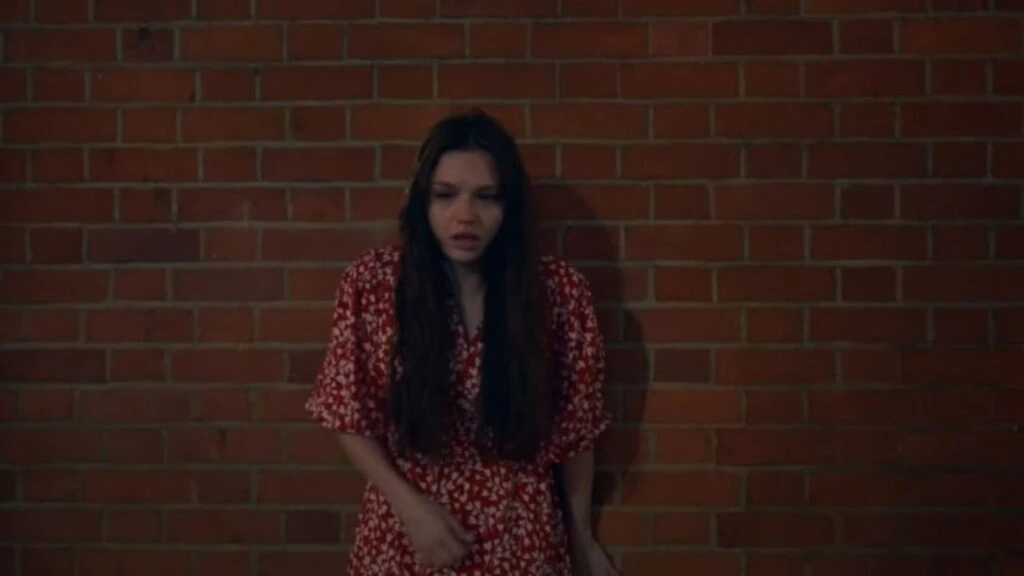 Ayni Yagmur Altinda dizisinin yayin tarihi belli oldu mu Ayni Yagmur Altinda hangi gun yayinlanacak