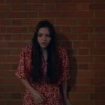 Ayni Yagmur Altinda dizisinin yayin tarihi belli oldu mu Ayni Yagmur Altinda hangi gun yayinlanacak