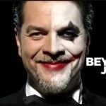 Beyazla Joker programi ne zaman baslayacak Beyazla Joker programi hangi gun yayinlanacak