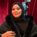 Buket Yıldırım kimdir, mesleği ne? Fenomen Buket Yıldırım'ın eşi kimdir?