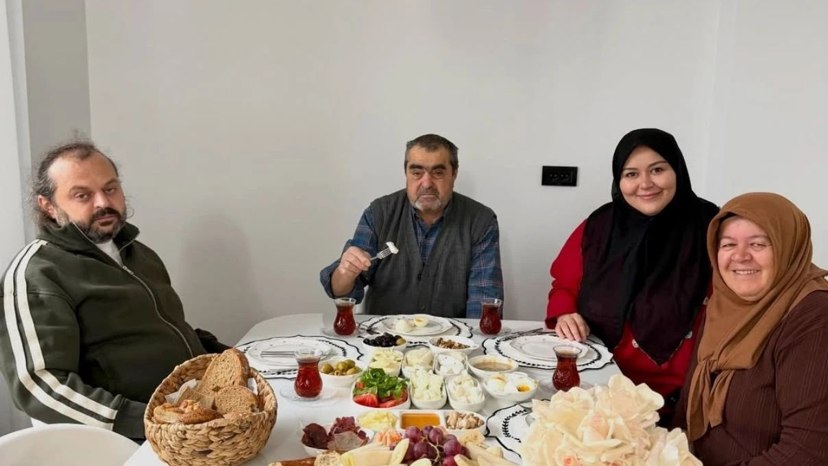 Buket Yıldırım kimdir, mesleği ne? Fenomen Buket Yıldırım'ın eşi kimdir?