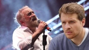 O Ses Türkiye Yılbaşı’nda Volkan Konak rüzgârı! Burak Yörük duygusal anlar yaşattı