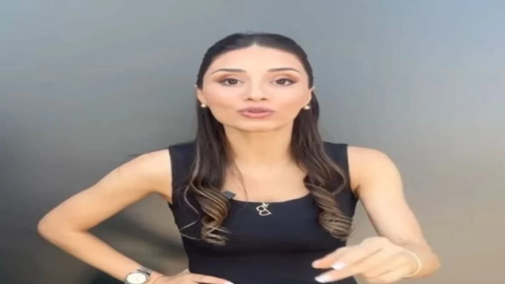 CRP degeri yuksek olanlar dikkat Diyetisyen Busra Caliskandan dut ve dut yapragi onerisi