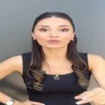 CRP degeri yuksek olanlar dikkat Diyetisyen Busra Caliskandan dut ve dut yapragi onerisi