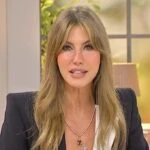 Cagla Sikele ne oldu Cagla Sikelin saglik durumu nasil