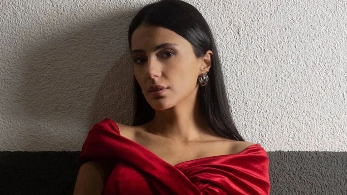 Mehmed Fetihler Sultanı dizisi Çiçek Hatun’u kim oynuyor? Tarihte Çiçek Hatun kimdir?