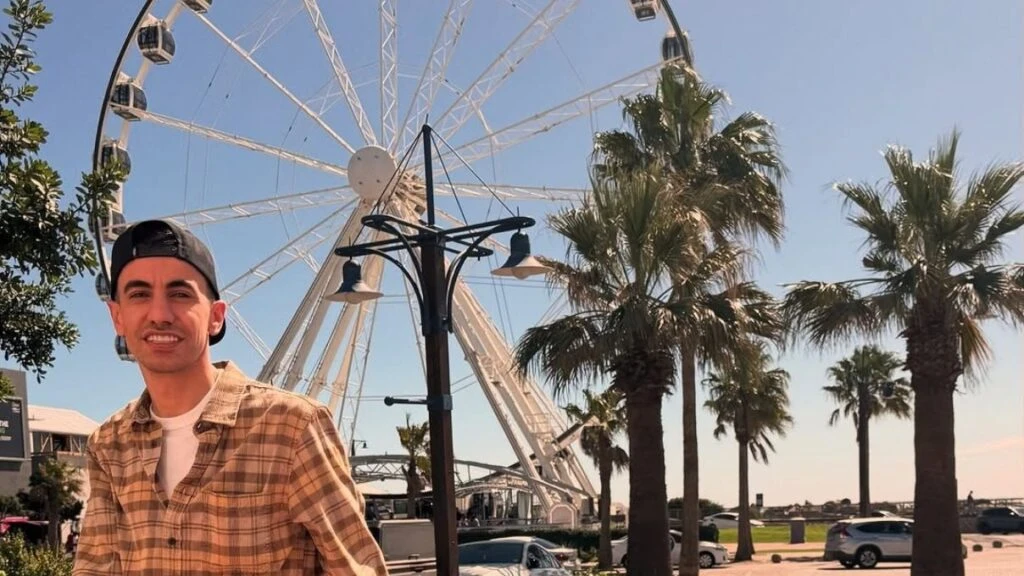 Ebo saglik durumu nasil Eboya ne oldu