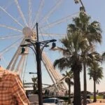 Ebo saglik durumu nasil Eboya ne oldu