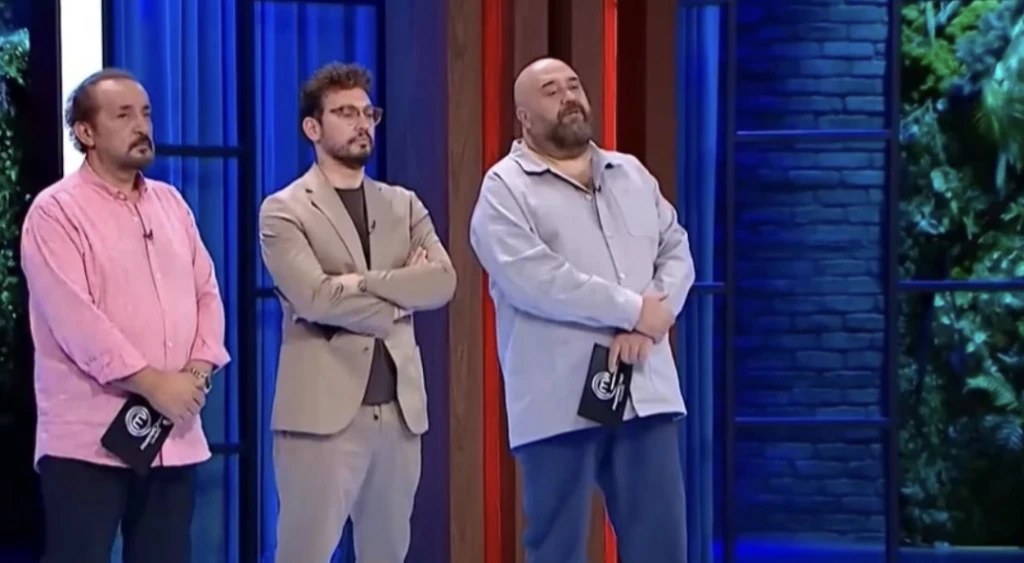 Ekran Resmi 2025 12 17 13.33.15 3