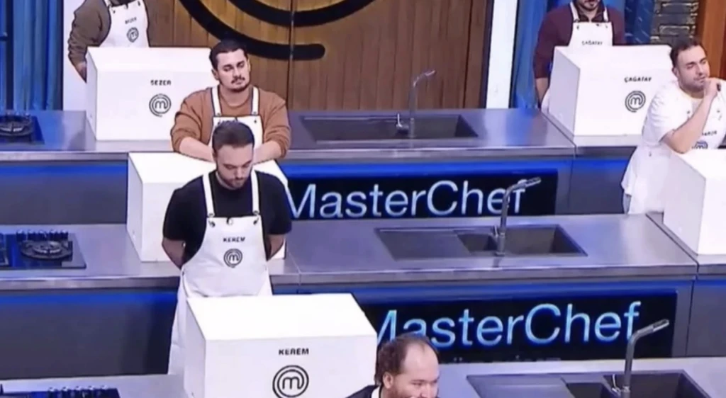 Ekran Resmi 2025 12 19 18.36.44