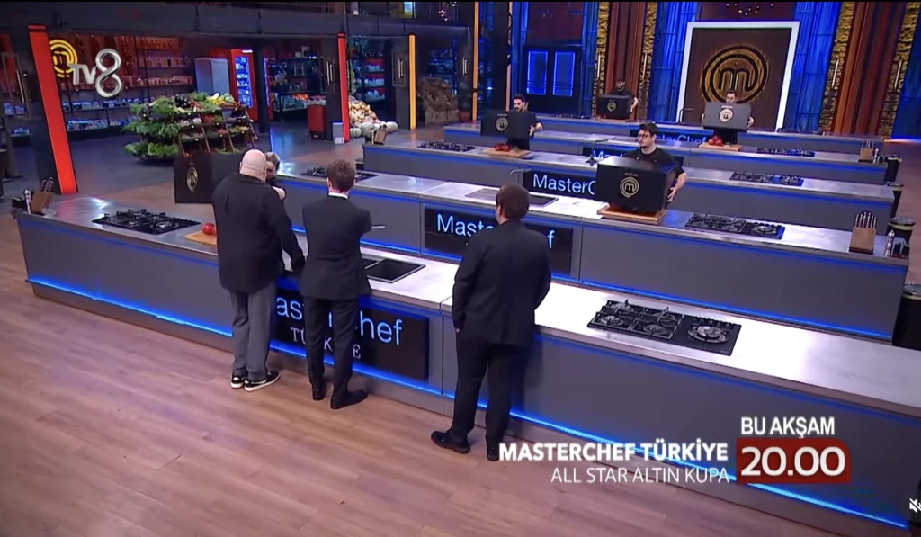 Ekran Resmi 2025 12 20 18.32.01