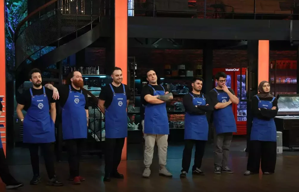 Ekran Resmi 2025 12 23 19.04.16