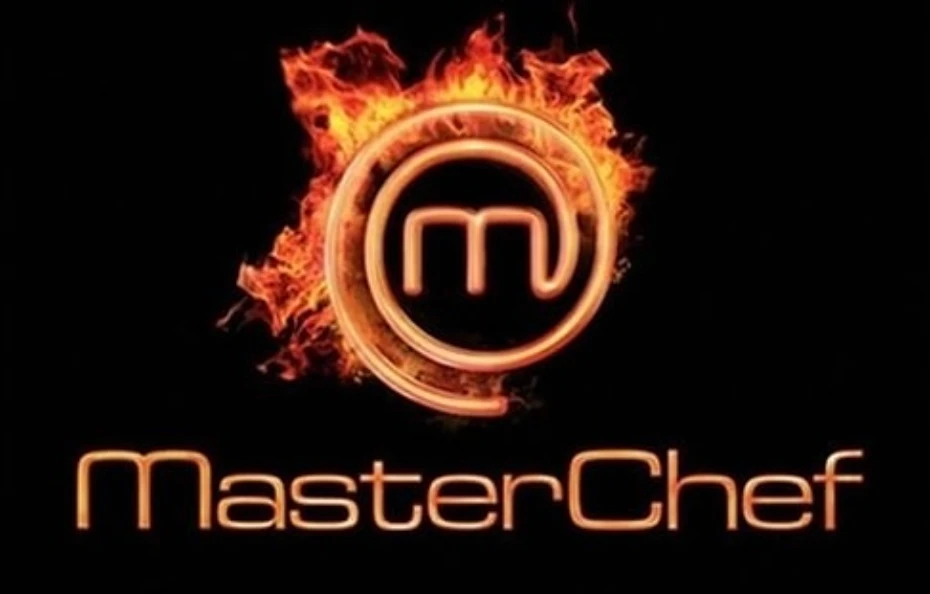 Ekran Resmi 2025 12 23 19.05.52