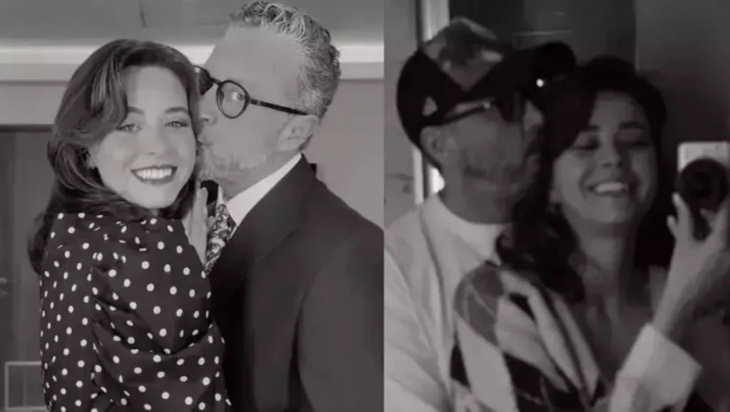 Ekran Resmi 2025 12 23 21.29.17