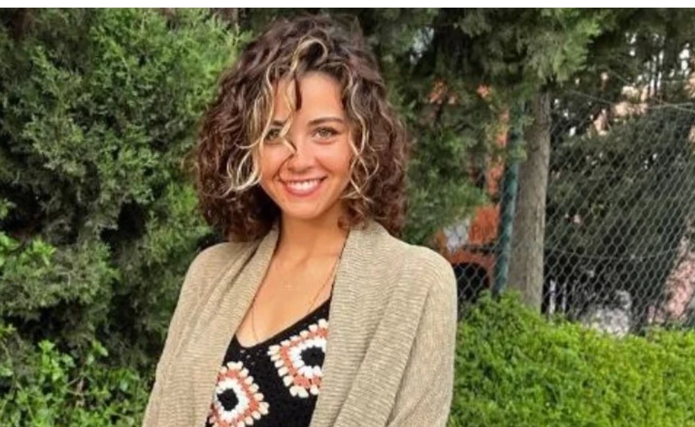 Ekran Resmi 2025 12 23 21.29.47