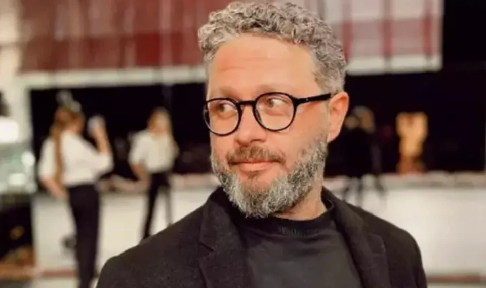 Ekran Resmi 2025 12 23 21.30.36