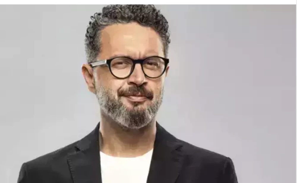 Ekran Resmi 2025 12 23 21.31.07