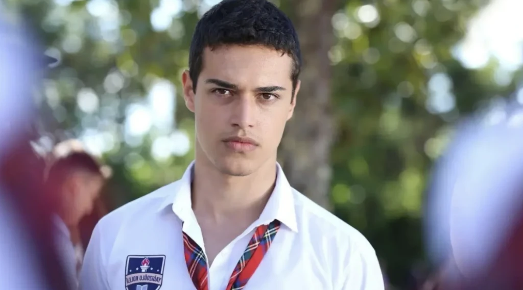 Ekran Resmi 2025 12 24 20.33.48